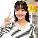 のん