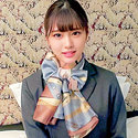 川北さん