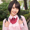 ORECO-744