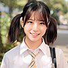あかり