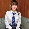 ORECO-782
