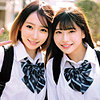 ORECO-801