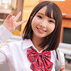 ORECO-802