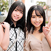 かな&おと
