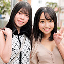 かな＆おと