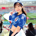 AYA