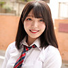 ORECO-880