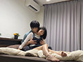 S.M 画像3