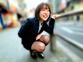 写真1