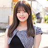 このみ(仮)