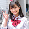 さくらちゃん