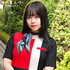 はなびさん