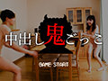 サンプル画像