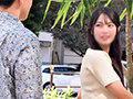 Sさん（仮）