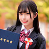 ももちゃん