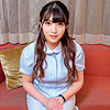 美月さん