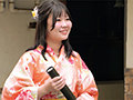 サンプル画像