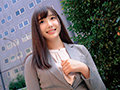 こはるさん