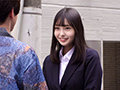 サンプル画像