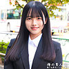 わかばさん