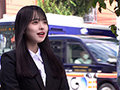 わかばさん 画像1