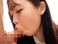 サンプル画像