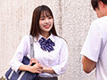 りま 画像1