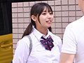サンプル画像
