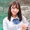 あいり