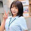 あもさん