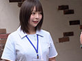 あもさん 画像1