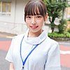 ななみさん
