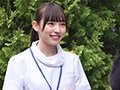 ななみさん 画像1