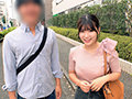 ののか 画像1