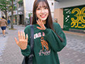 りえ 画像1