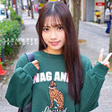 りえ