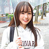 かすみ