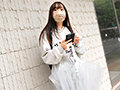 かすみ
