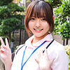 みくさん