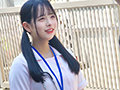 わかばさん 画像1