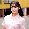 ひまりさん