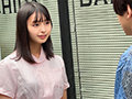 ひまりさん 画像1