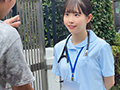 こずえさん 画像1