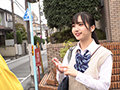 サンプル画像