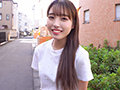 あかりさん 画像1