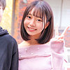 いとちゃん