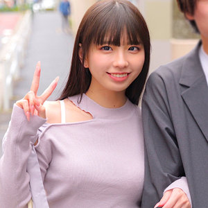 こはるちゃん