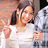 ななちゃん