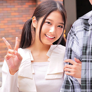 ななちゃん