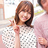 みずきちゃん